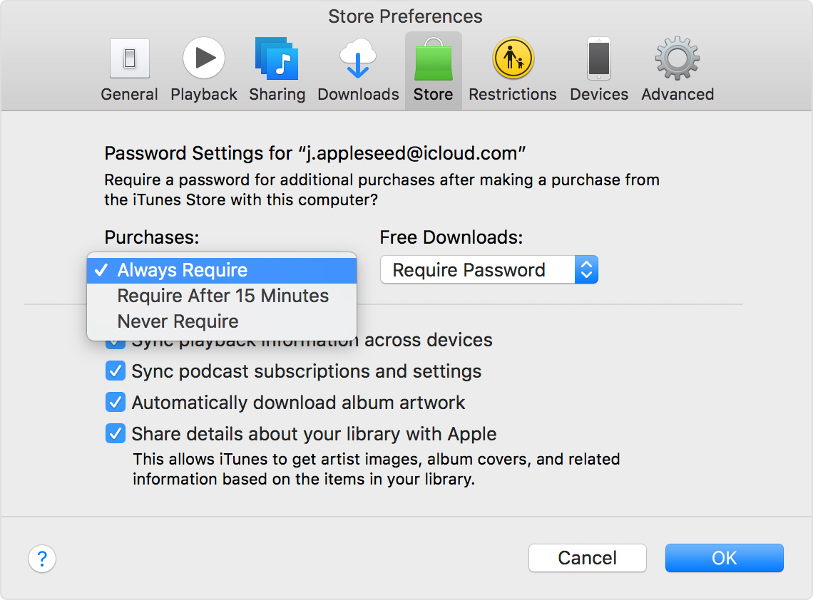 How to remove apps in mac sierra mac