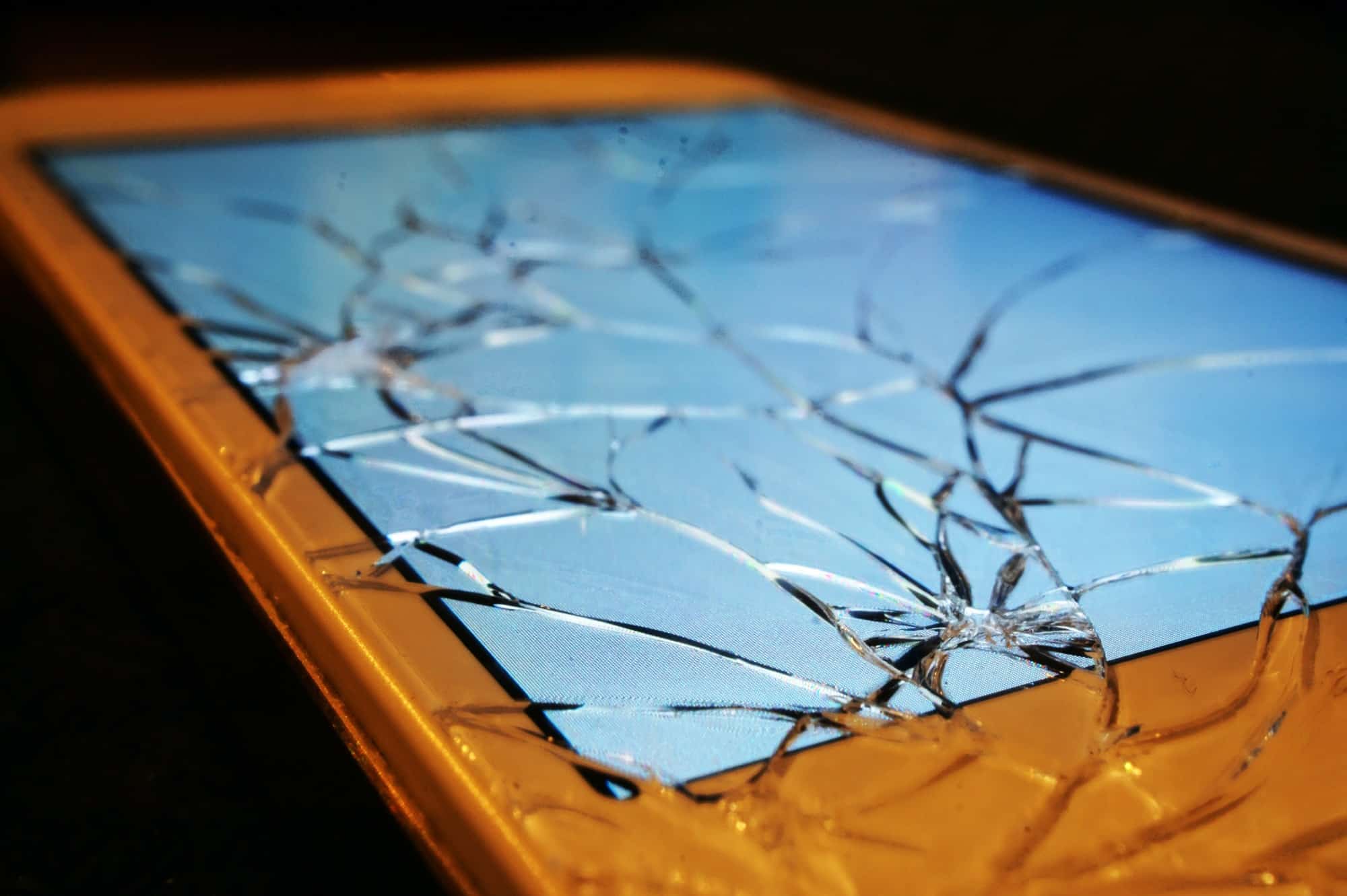 How to get cracked apps on mac os